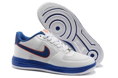 cheap nike air force 1 cheap no. 1685